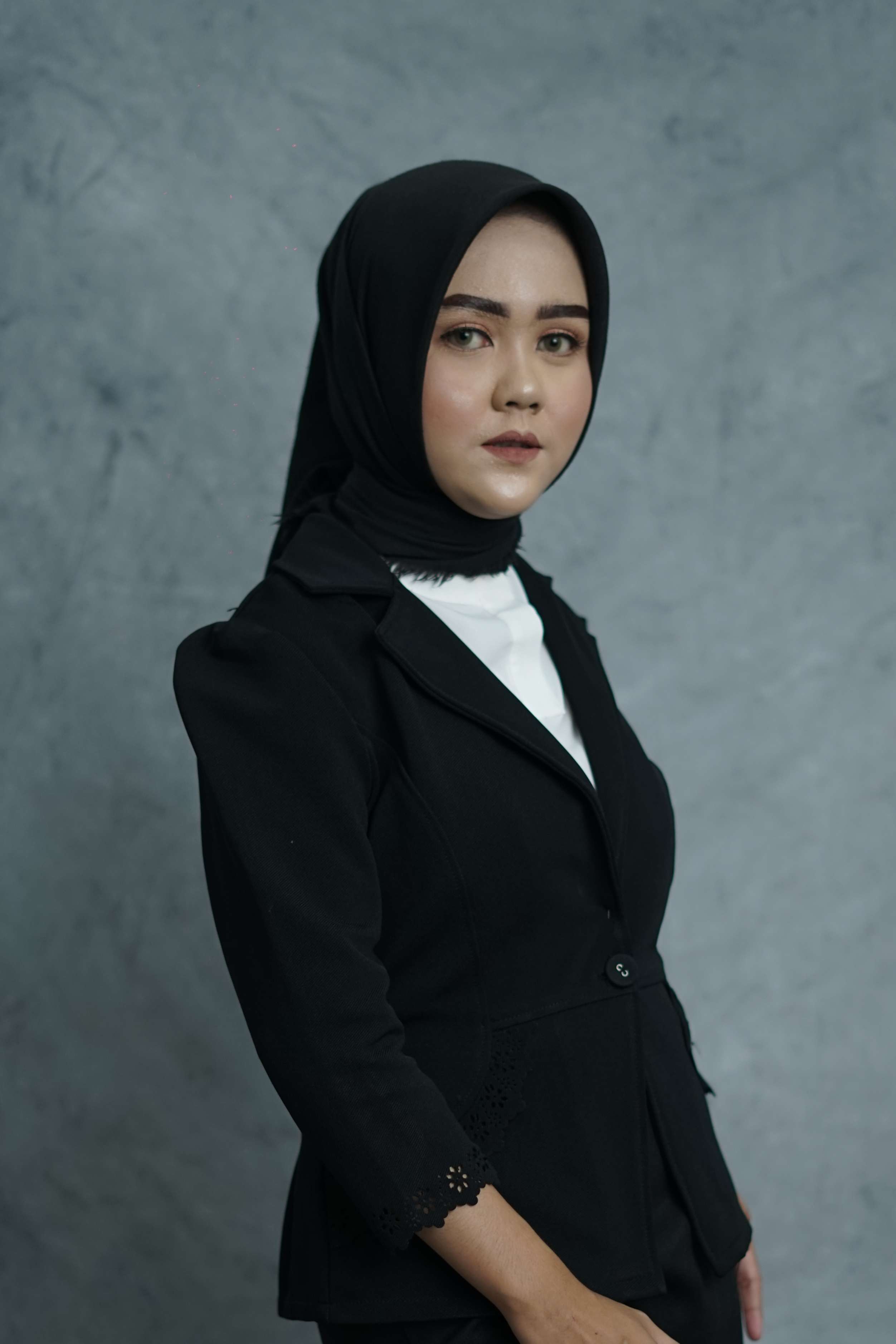 MELISA TRI ANANDA